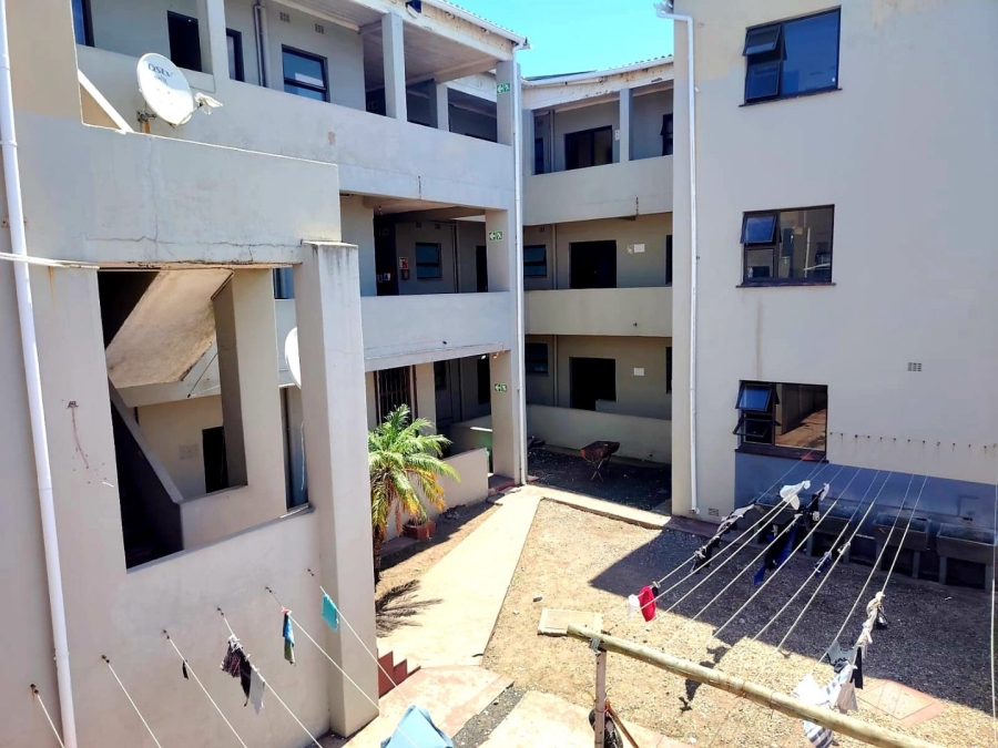 Commercial Property for Sale in Quigney Eastern Cape